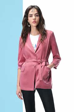 Veste pour femme - Ref 3218700 Image 10