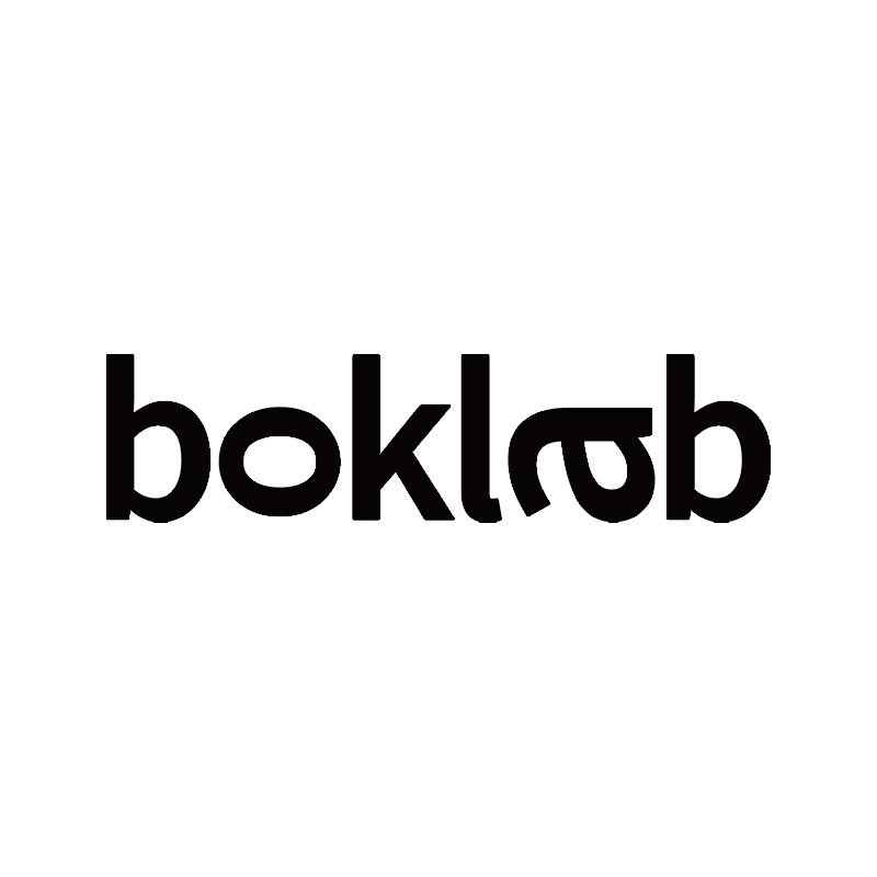 BOKLAB