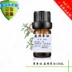 Tinh dầu Motherwort 10ML Tinh dầu đơn pha loãng để sử dụng bên ngoài - Tinh dầu điều trị dầu tràm Tinh dầu điều trị