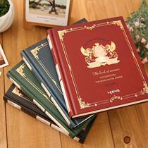 Linhua StationLife Answer Bookbook of Answers Bookbook of Answers of the Answer Book of the Answer