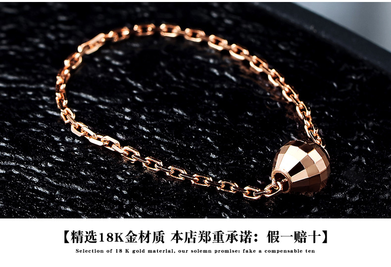Bague Femme - Ref 3088995 Image 20