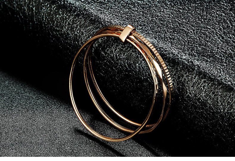 Bague Femme - Ref 3088415 Image 22