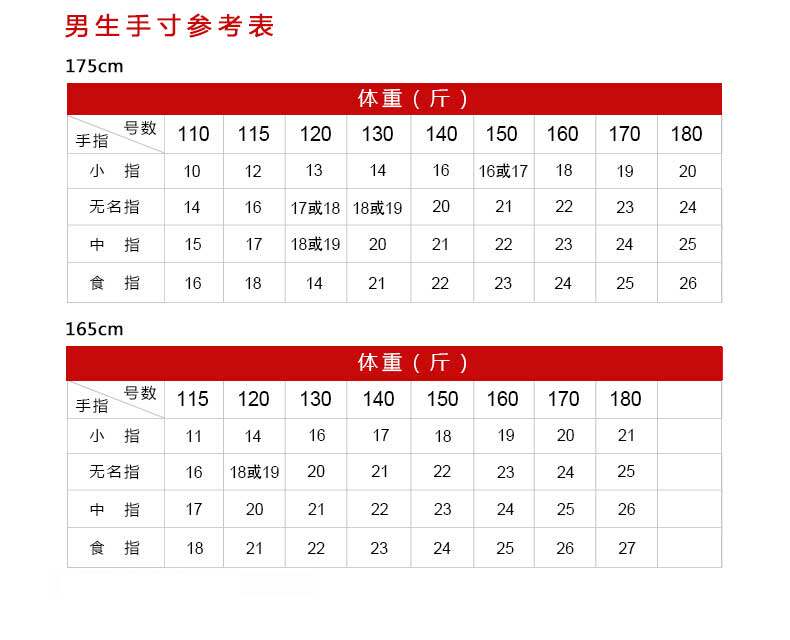 Bague Femme - Ref 3088415 Image 29