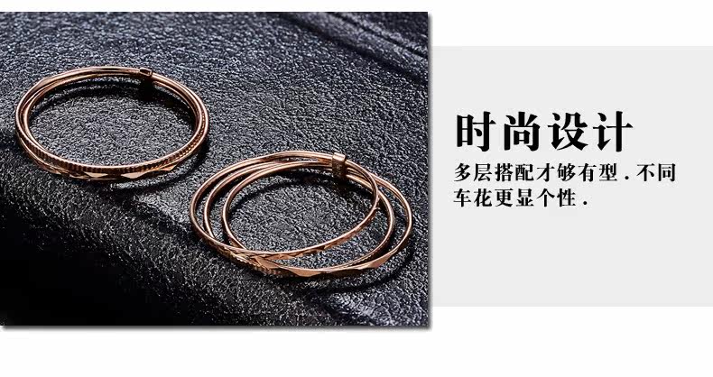 Bague Femme - Ref 3088415 Image 14