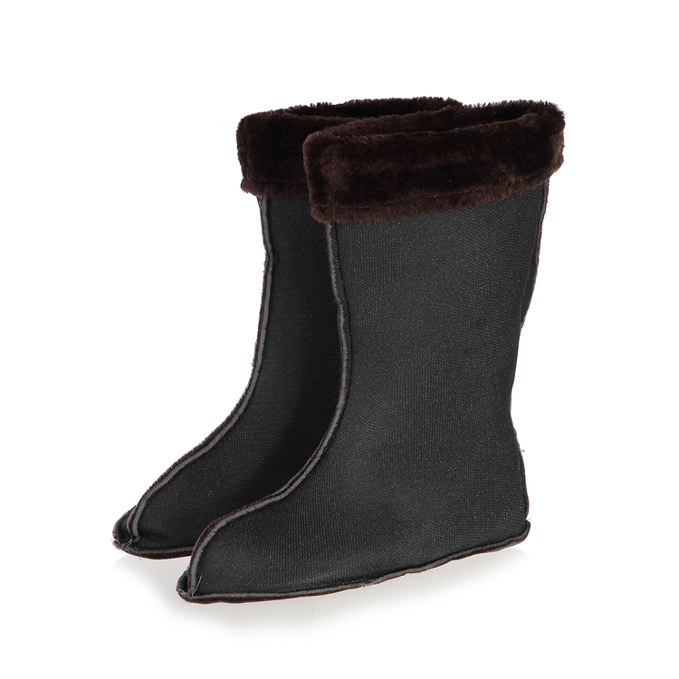 Chaussures en caoutchouc - Ref 941270 Image 23