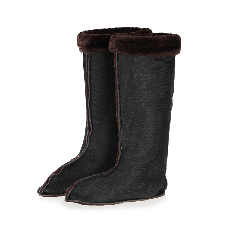 Chaussures en caoutchouc - Ref 941270 Image 22