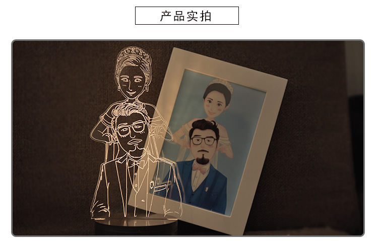商品详情图