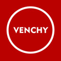 VENCHY潮流眼镜
