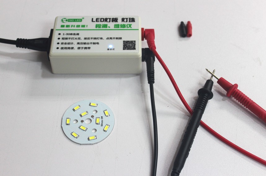 тестер диодов. тестер светодиодов tl -3245 купить. тестер лед подсветки. тестер светодиодов tl-3245mc. мультиметром диод 80f20e от сварки.