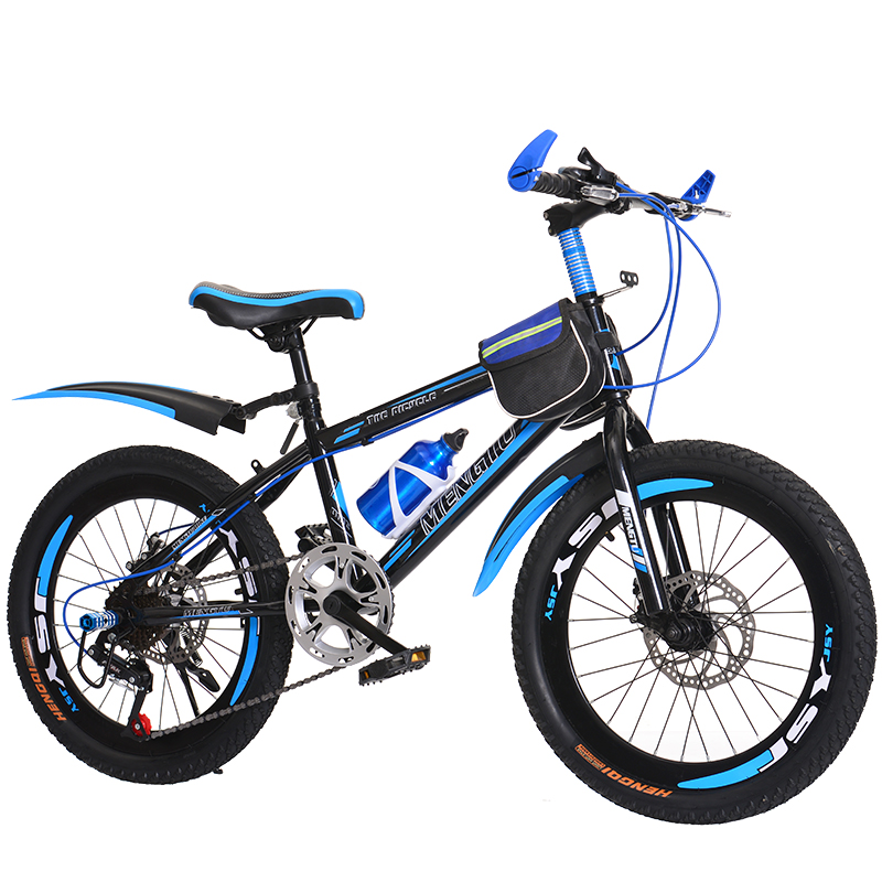 22 детских велосипедов. детский велосипед royal baby rb18b-7 freestyle 18 alloy. Mtb 780 dream детский велосипед. 22 детских велосипедов. Author jet 14.
