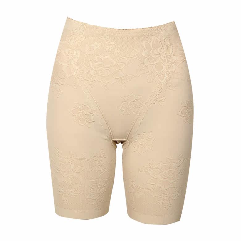 body amincissant en soie Ice - Ref 672801 Image 35