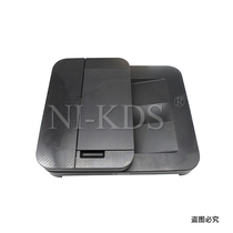 Applicable Canon MF215 216225226227223 automatic draft feeder ADF draft paper feeder