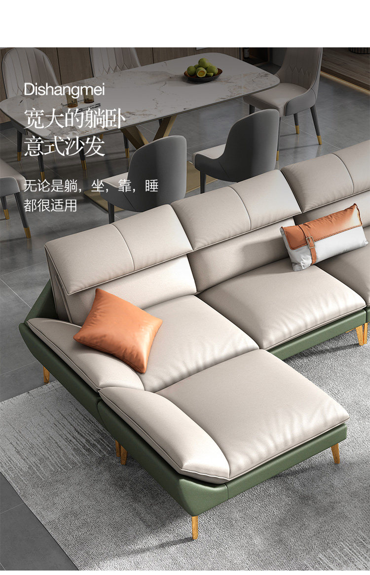 630科技布_13.jpg