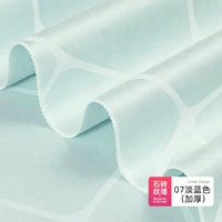 07 светло -голубой