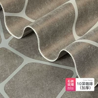 10 глубокий кофе