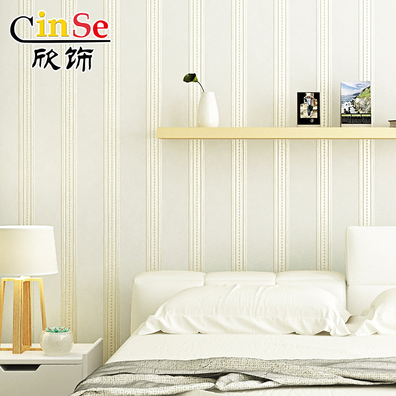 ����������ǽֽZ-61-08