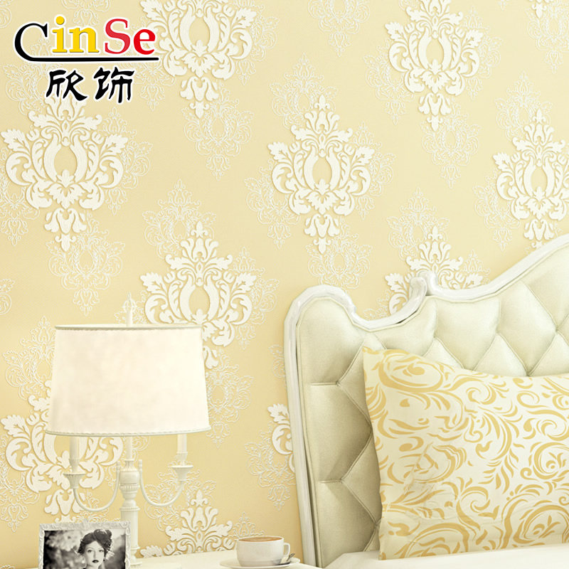 ���μ�Լŷʽ��ֽD-1004