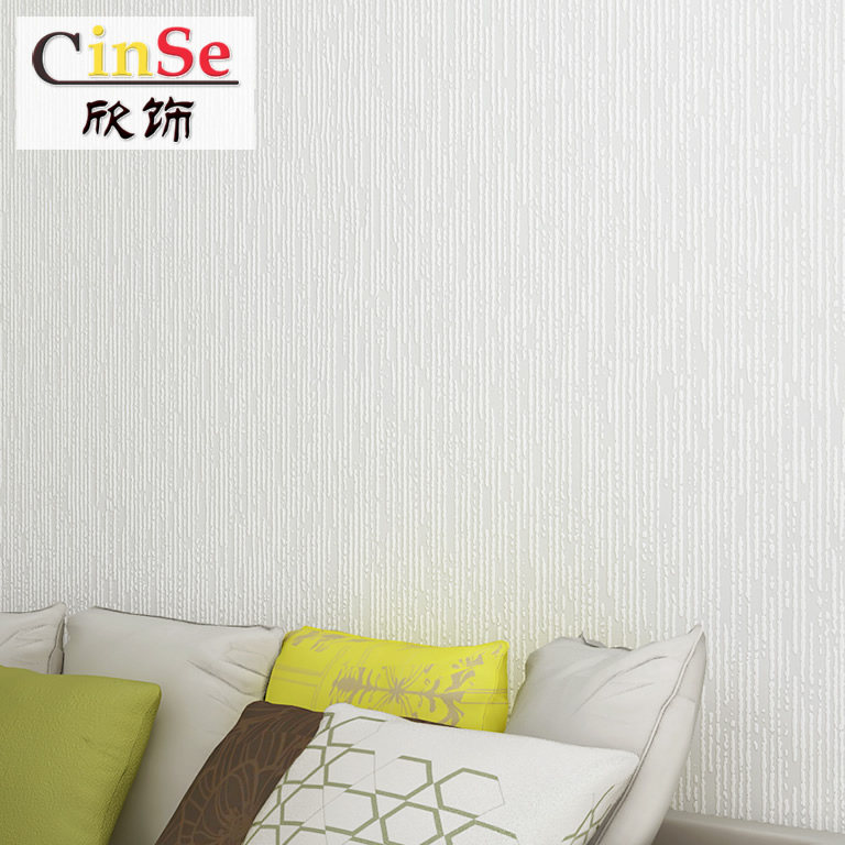 ���δ�ɫ��ɫ��ֽK-210