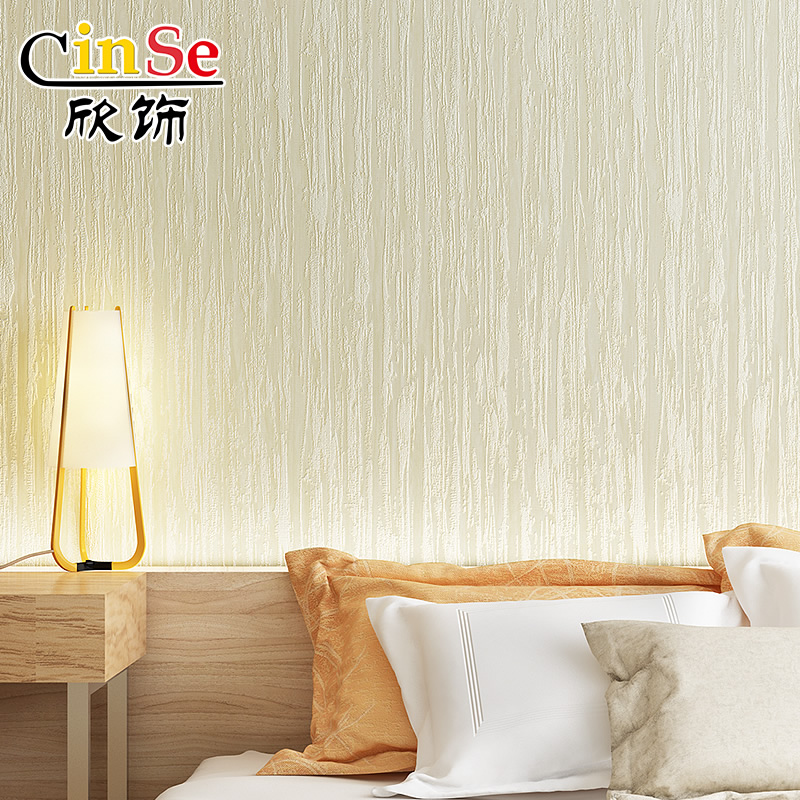 ������ɫ��ɫ�����޷Ĳ�Z-61-11