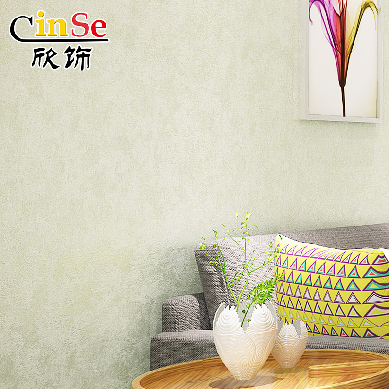 �����ִ�ŷʽ3d��ֽZ11