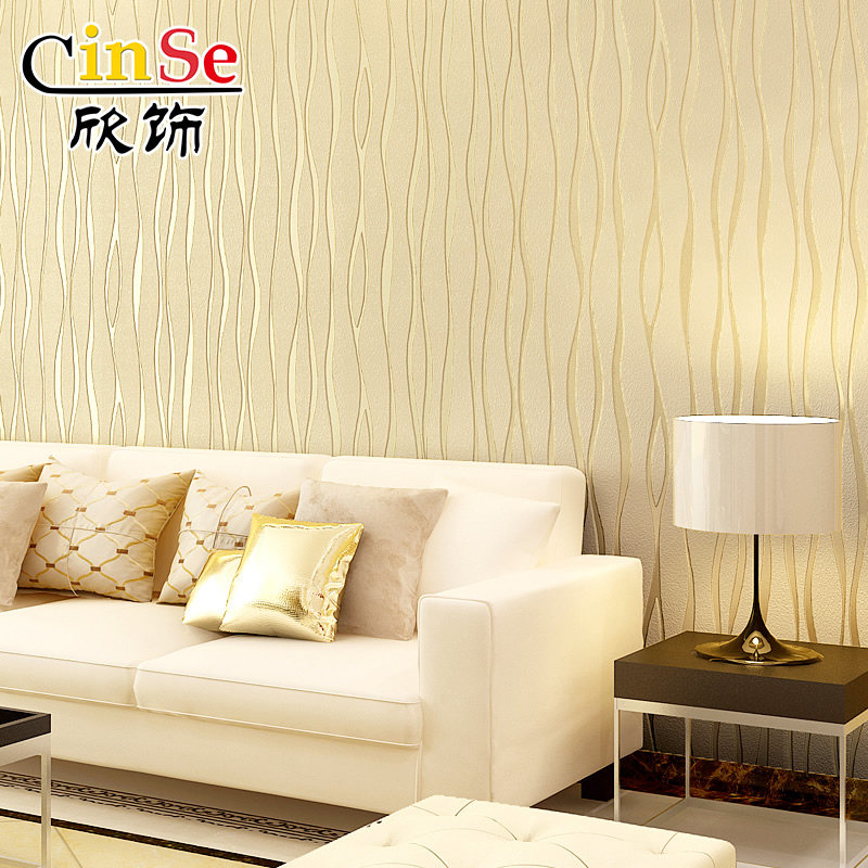 ����������ǽֽZ-010