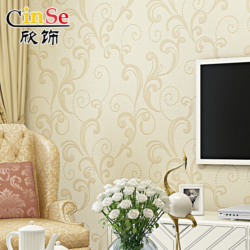 ����ŷʽ�޷Ĳ���ֽY-5050