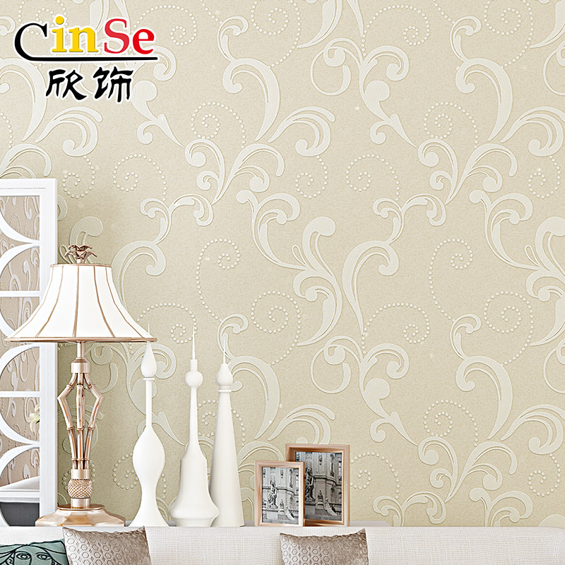 ����ŷʽ�޷Ĳ���ֽY-5050