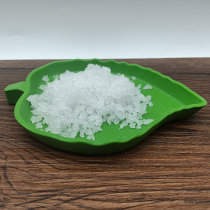 (consignment of crab supplies) Pets for pets living must special sea salt high concentration of calcium and salt to replenish trace elements