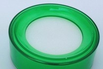 Excellent value for money Fuqiang Hand Wet Device 018 Hand Wet Device Financial Money Counter Sponge Wet Water Tank