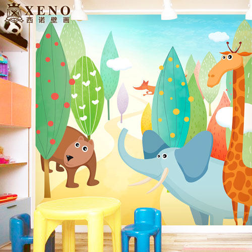 ��ŵ���ͱڻ�ǽֽBH320