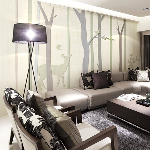 ��ŵ����ǽֽ�����ڻ�BH495-G