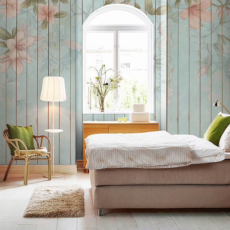 ��ŵ���Ʊڻ�ǽֽBH573-Y