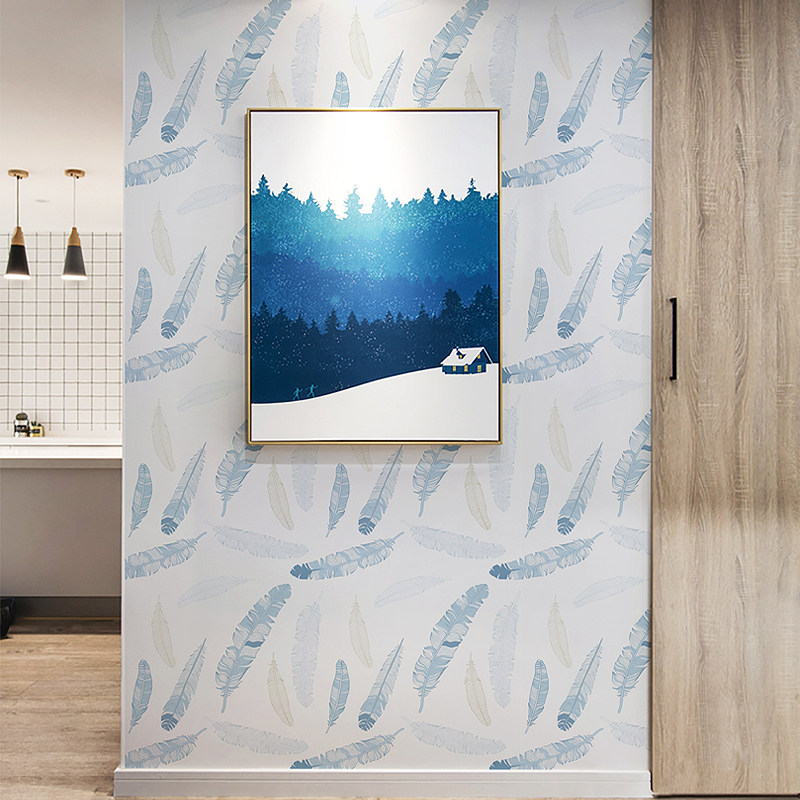 ��ŵ�����޷Ĳ���ֽQZ020-G