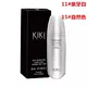 Người hâm mộ Liqiqi KIKI Da Vinci Roller Liquid Foundation Che phủ những vết bong tróc và không có lớp trang điểm đậm. Mua một tặng một - Nền tảng chất lỏng / Stick Foundation