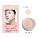 Chính hãng Lancer Magical Color Lasting Loose Powder 28g Set Makeup Loose Powder Oil Control Concealer Isolate Làm sáng tông da Trang điểm nude - Quyền lực