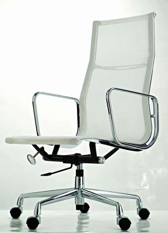 Eames Chair Classic Chair Grand Class Chair Fashion Chair Meeting Chair Meeting Chair Modern Chair