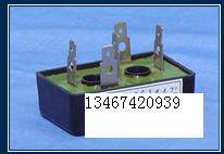 MZS40-15 MZS40-16 of MZS40-12 MZS40-10 of Three-phase Rectifier