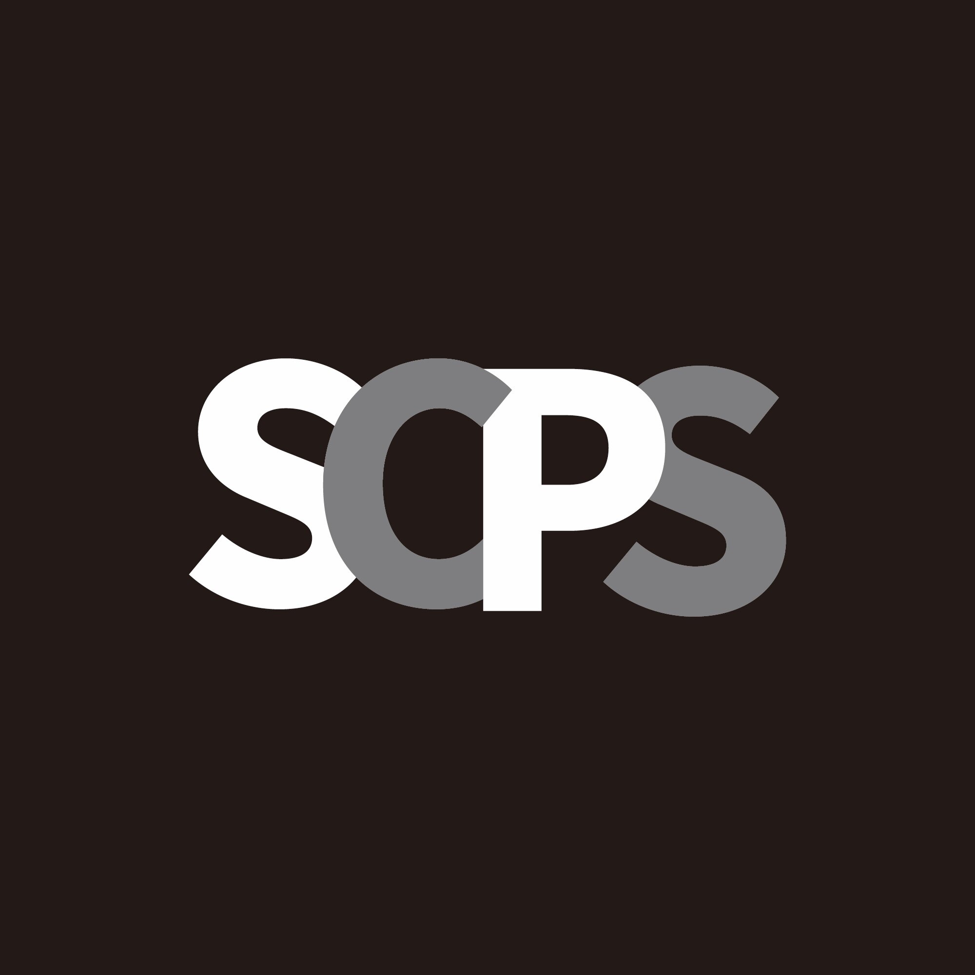 SCPS技术站