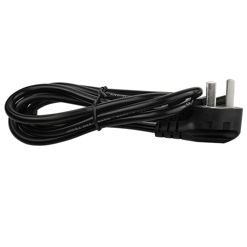 Метки принтер универсальная поддержка мощности.