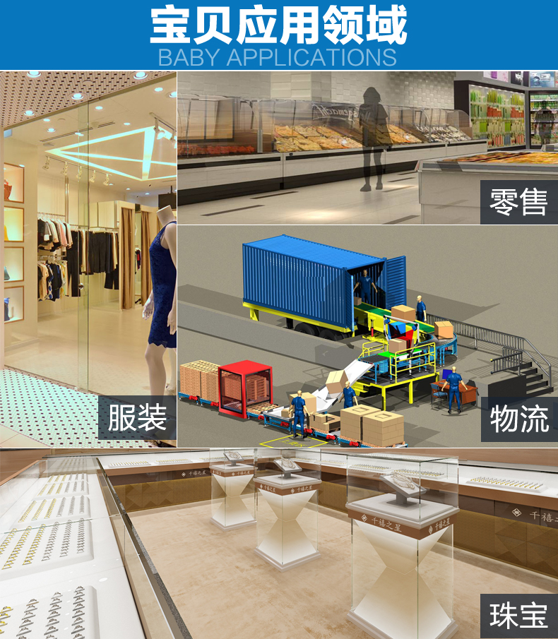 ARGOX Image OS-314plus HD Mã vạch Máy in Nhãn Express Express Nhãn dán nhiệt 300 dpi Logistics Quần áo Trang sức Thẻ Chứng nhận Giặt ủi Mã QR tiêu chuẩn - Thiết bị mua / quét mã vạch