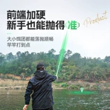 [Новые продукты] Хансинг № 1 鲢鳙 鲢鳙 鲢鳙 【【【【【【鲢鳙 【【【【【【【【【【【