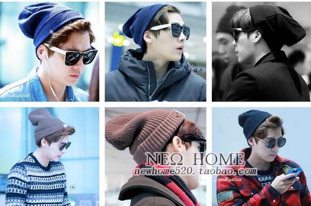 彼ら エミュレーション 苦味 Caballero 帽子 Lowy Jp