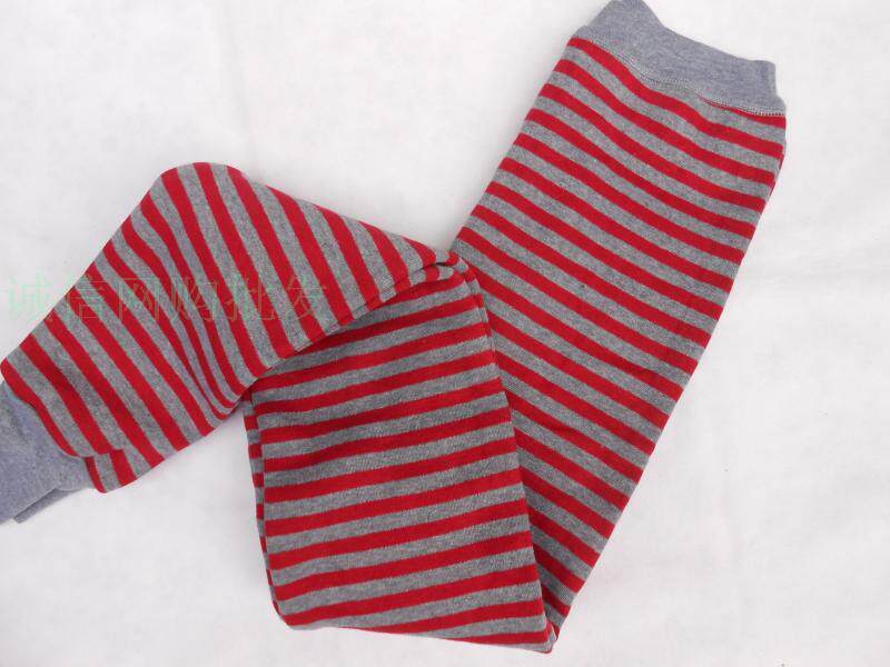 Pantalon collant Moyen-âge en coton - Ref 748348 Image 21