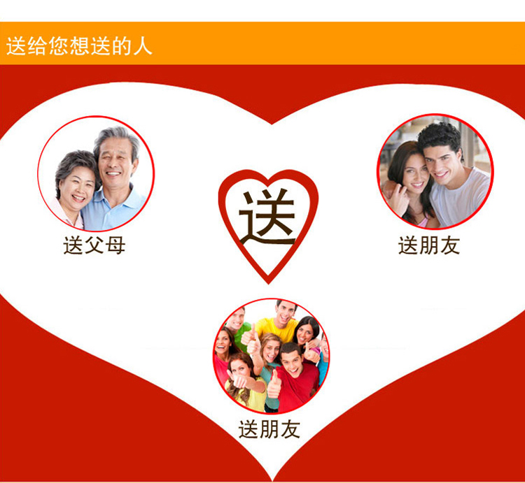 Pantalon collant Moyen-âge en coton - Ref 748323 Image 16