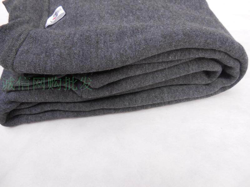 Pantalon collant Moyen-âge en coton - Ref 748348 Image 15