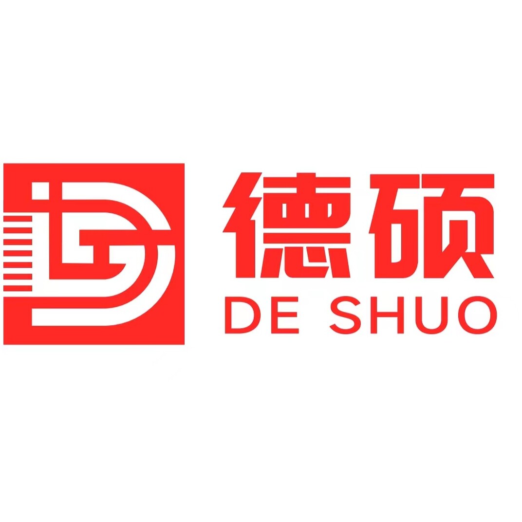 徳硕舞台灯光科技