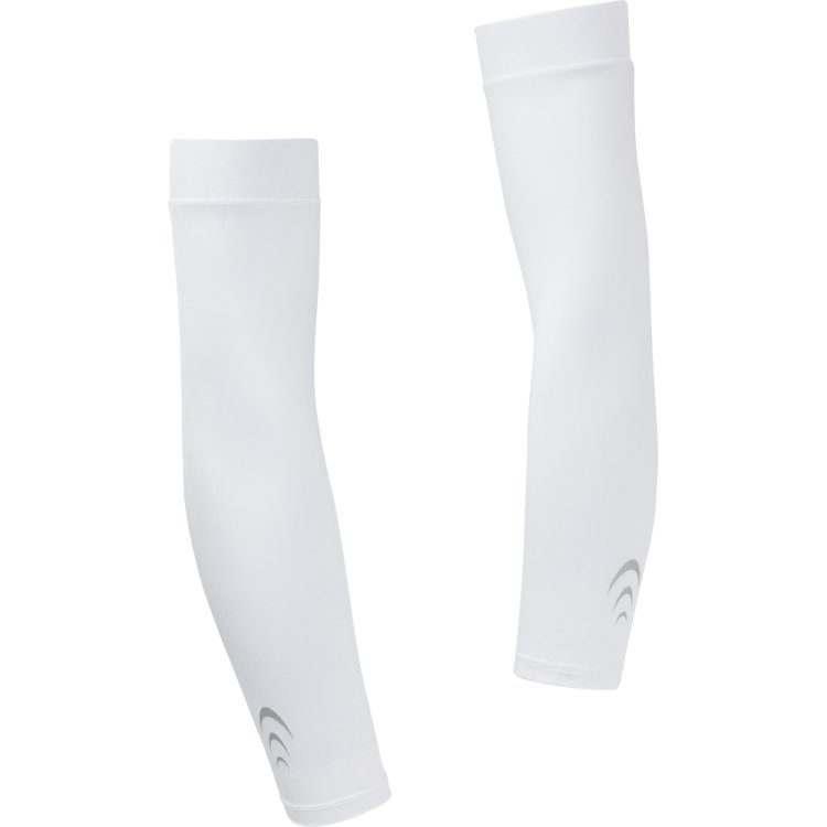 Japanese brand C3FIT Cooling Arm Sleeves cool feeling sunscreen sports arm guard sleeve