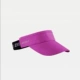 18 mùa xuân và mùa hè mới 2XU Performance Visor mũ thể thao tích hợp nhẹ