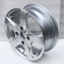 Wheel 330 cảnh vành bánh xe hợp kim gió tắt nhôm 14-inch gốc xe bánh xe