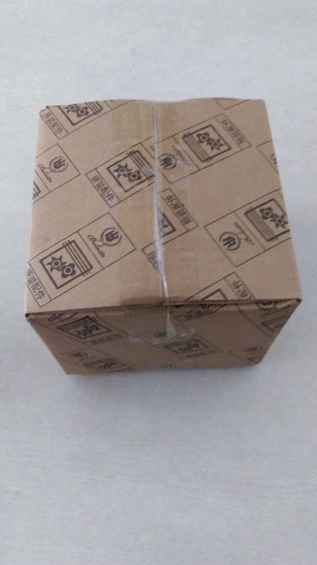 BLT-40A BLT-30A oil and gas separator oil separator 1625165712 BLT-40A oil and gas separator oil separator core 1625165712 BLT-40A oil and gas separator oil separator core